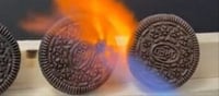 Oreo Biscuits Laced With Cancer Causing Flame Retardant Chemicals !?!